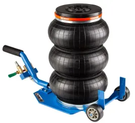 podnosnik-pneumatyczny-balwanek-35t-cata-14-40cm-krotka-raczka