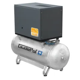 gudepol-kompresor-tlokowy-sprezarka-wyciszona-200l-510-l-min-3kw