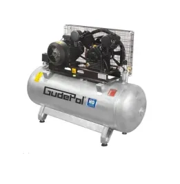 gudepol-kompresor-tlokowy-sprezarka-olejowa-270l-900-l-min-polska-produkcja