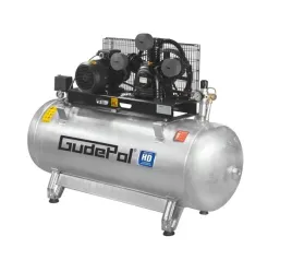 gudepol-kompresor-tlokowy-sprezarka-olejowa-270l-700l-min