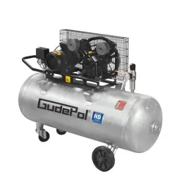 gudepol-kompresor-tlokowy-sprezarka-olejowa-200l-510-l-min