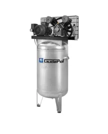 gudepol-kompresor-tlokowy-sprezarka-olejowa-270l-700l-min