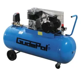 gudepol-kompresor-olejowy-sprezarka-tlokowa-150l-395-l-min