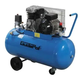 gudepol-kompresor-tlokowy-sprezarka-olejowa-100l-320-l-min