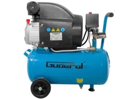gudepol-kompresor-olejowy-sprezarka-tlokowa-so-241-24