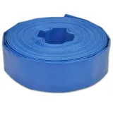 waz-plaski-25-m-3-pvc