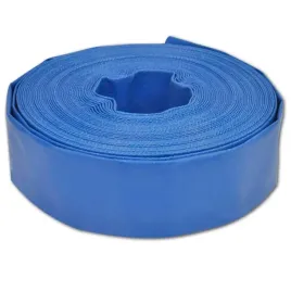 waz-plaski-25-m-3-pvc
