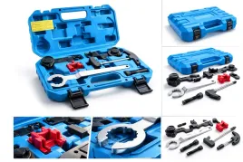 zestaw-blokad-rozrzadu-vag-1-0-1-2-1-4-tsi-tfsi-tgi-s-x3cy