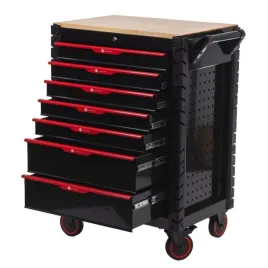 profesjonalny-wozek-narzedziowy-7-szuflad-wyposazenie-215el-airpress