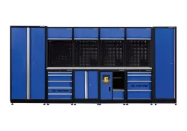zestaw-mebli-warsztatowych-zabudowa-niebieskia-42356001900mm-king-tony