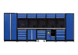 king-tony-zestaw-mebli-warsztatowych-niebieskie-4915-600-1900mm