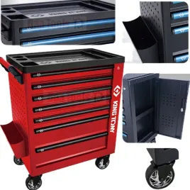 wozek-warsztatowy-szafka-serwisowa-7-szuflad-z-szafka-boczna-king-tony
