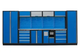 king-tony-zestaw-mebli-warsztatowych-niebieski-42354602000-mm