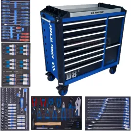 wozek-warsztatowy-10-szuflad-zestaw-181-narzedzi-king-tony