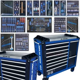king-tony-wozek-warsztatowy-szafka-10-szuflad-z-wyposazeniem-325-narzedzi