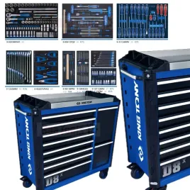 wozek-warsztatowy-szafka-10-szuflad-z-wyposazniem-251el-king-tony