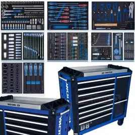 wozek-warsztatowy-szafka-serwisowa-10-szuflad-zestaw-363-narzedzi-king-tony