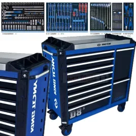wozek-warsztatowy-10-szuflad-niebieski-zestaw-narzedzi-196el-king-tony