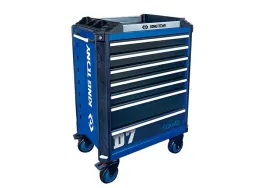 king-tony-wozek-warsztatowy-szafka-warsztatowa-7-szuflad