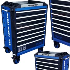 king-tony-wozek-warsztatowy-szafka-serwisowa-8-szuflad