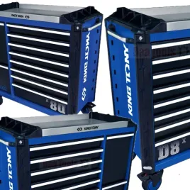 king-tony-profesjonalny-wozek-warsztatowy-szafka-seriwsowa-10-szuflad