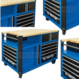 wozek-warsztatowy-szafka-10-szuflad-z-duzym-blatem-roboczym-king-tony