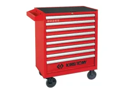 king-tony-wozek-serwiowy-szafka-warsztatowa-8-szuflad