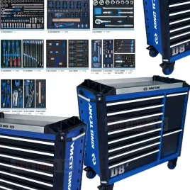 king-tony-wozek-warsztatowy-szafka-10-szuflad-zestaw-308-narzedzi