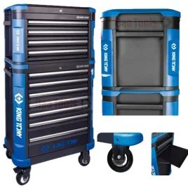 king-tony-profesjonalny-wozek-narzedziowy-szafka-z-nadstawka-11-szuflad