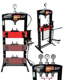 prasa-hydrauliczna-spawana-serwisowa-warsztatowa-20t-normet