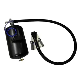 profesjonalny-inflator-do-montazownicy-ifl-18-uni-trol-18l-10-bar