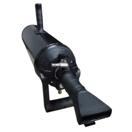 inflator-spustowy-do-opon-bazooka-ifl-12al-10-bar-12l-uni-trol