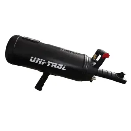 profesjonalny-inflator-do-kol-spustowy-bazooka-ifl-9al-10bar-42kg-9l