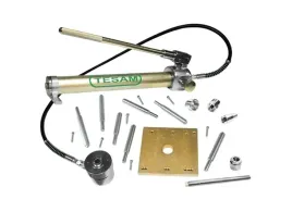 sciagacz-wtryskiwaczy-1-5-hdi-cdti-d4d-opel-toyota-peugeot-citroen-ds-tesam