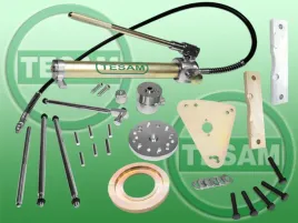 przyrzad-wymiany-piasty-kola-przod-sprinter-907-910-blizniak-hydrauliczny