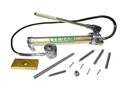 sciagacz-wtryskiwaczy-s0003142-2-3-dci-cdti-siemens-continental-tesam