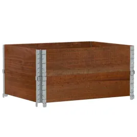 donica-ogrodowa-brazowa-80x60-cm-lite-drewno-sosnowe