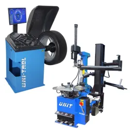 zestaw-do-kol-uni-trol-wywazarka-troll-24-7-montazownica-unit-u202gt-pl