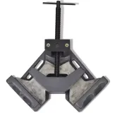 imadlo-katowe-reczne-115-mm-stan-nowy