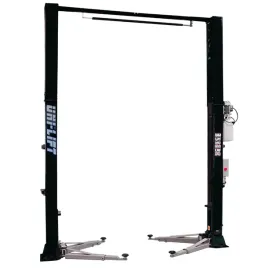 podnosnik-2-kolumnowy-laczony-gora-uni-lift-pd-2tpl-3000kg-1900mm