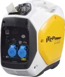 agregat-pradotworczy-itc-power-gg22i-22-kw-wyciszony-inwerterowy-230v