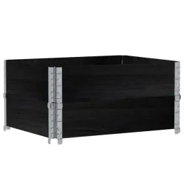donica-ogrodowa-czarna-80x60-cm-lite-drewno-sosnowe