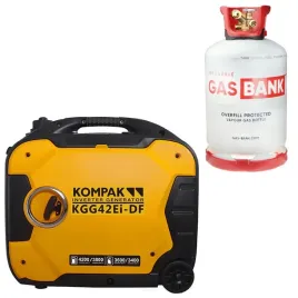 agregat-pradotworczy-kompak-kgg42ei-df-42-kw-dual-fuel-inwerter-230v