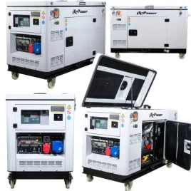 agregat-pradotworczy-dg12000xse-t-125-kva-diesel-wyciszony-230v-400v