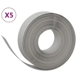 obrzeza-ogrodowe-5-szt-szare-10-m-15-cm-polietylen