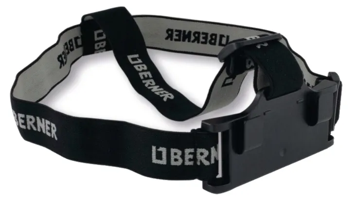 berner-lampa-czolowa-2w1-micro-usb-klasa-efektywnosci-energetycznej-a