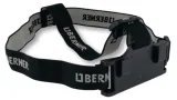 berner-lampa-czolowa-2w1-micro-usb-klasa-efektywnosci-energetycznej-a