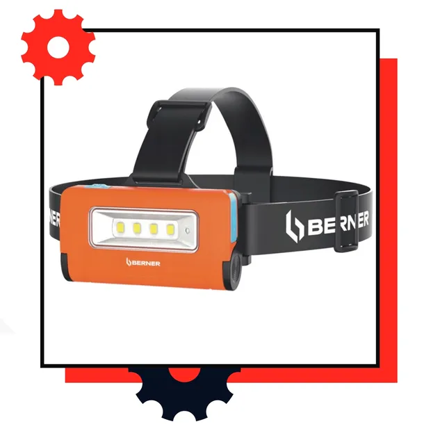 berner-lampa-czolowa-2w1-micro-usb-stan-nowy-klasa-efektywnosci-energetycznej-a