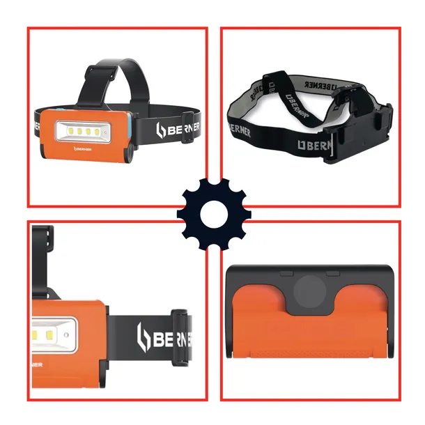 berner-lampa-czolowa-2w1-micro-usb-stan-nowy-zawiera-baterie-tak