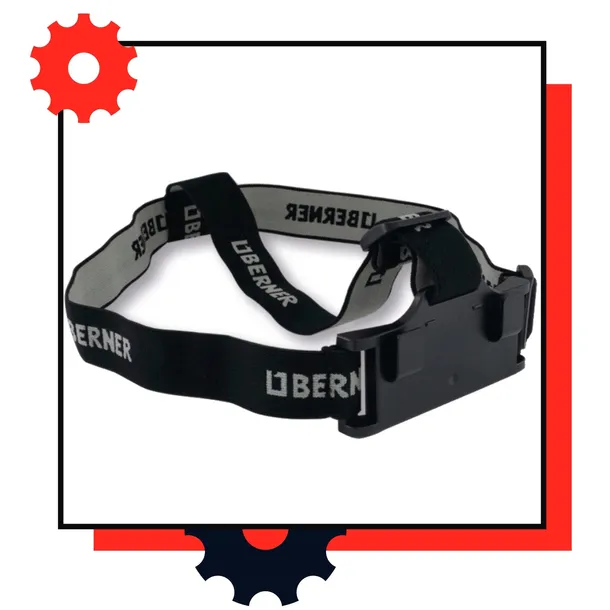 berner-lampa-czolowa-2w1-micro-usb-marka-berner-stan-nowy